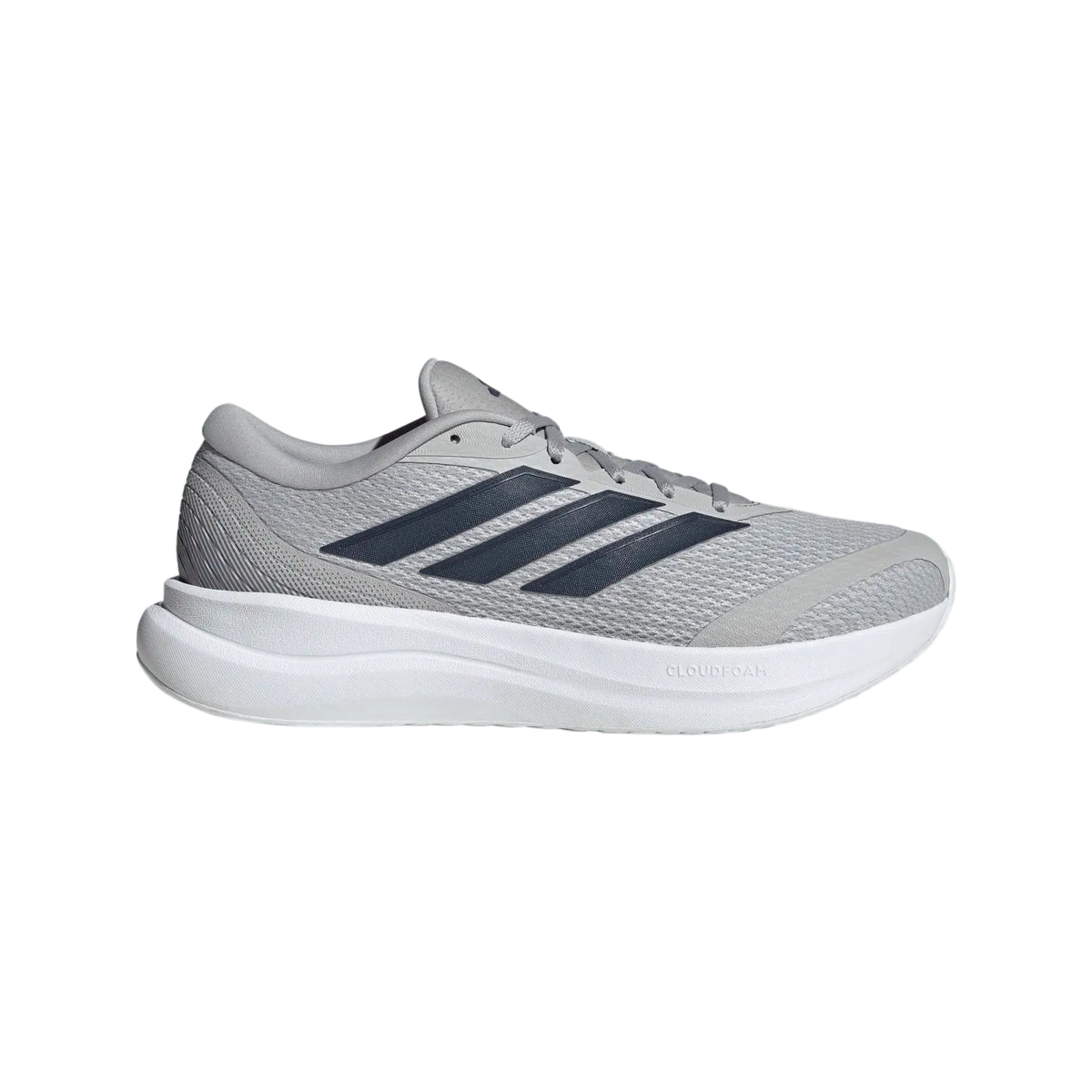 ZAPATILLAS HOMBRE ADIDAS RUNFALCON 6 WIDE IH1818