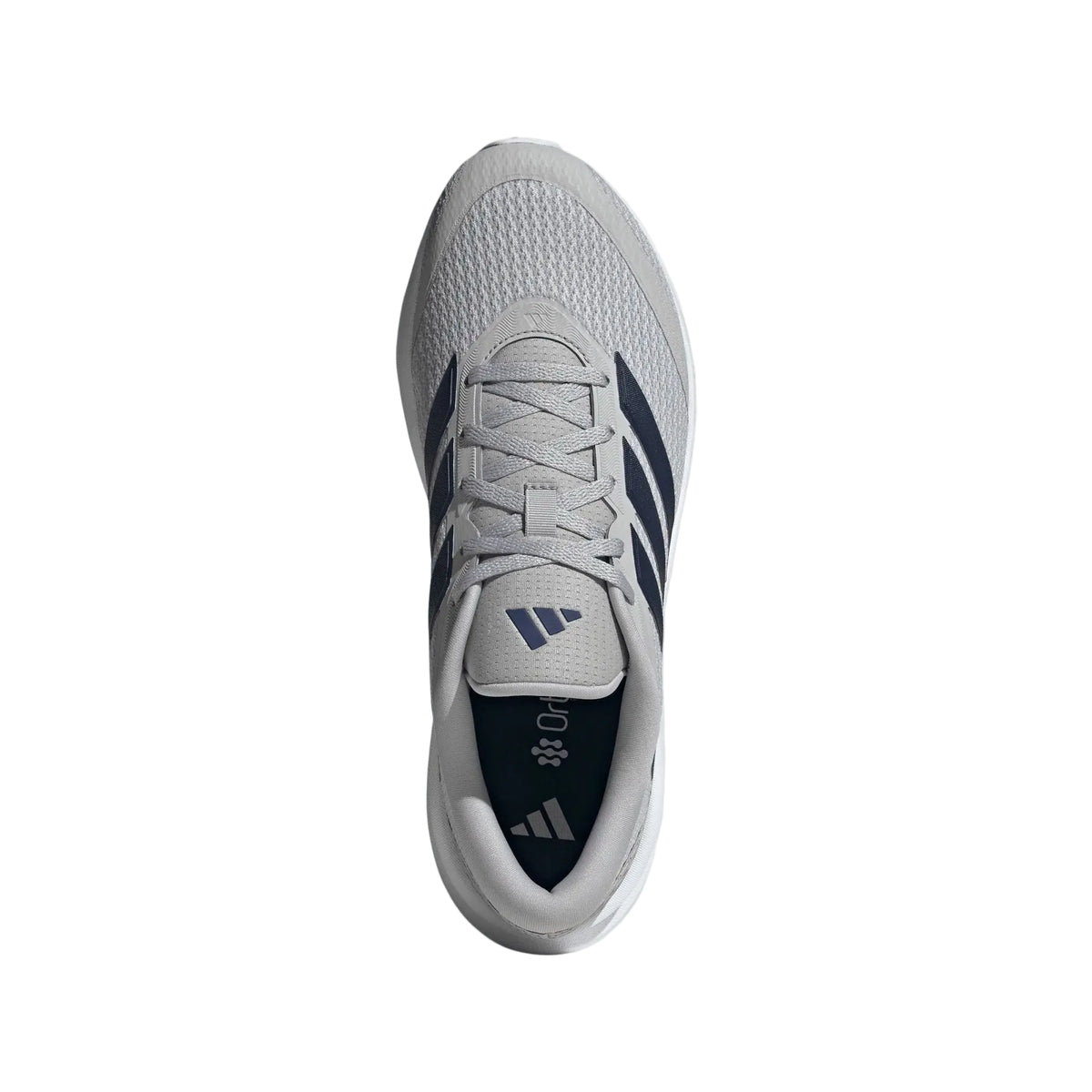 ZAPATILLAS HOMBRE ADIDAS RUNFALCON 6 WIDE IH1818
