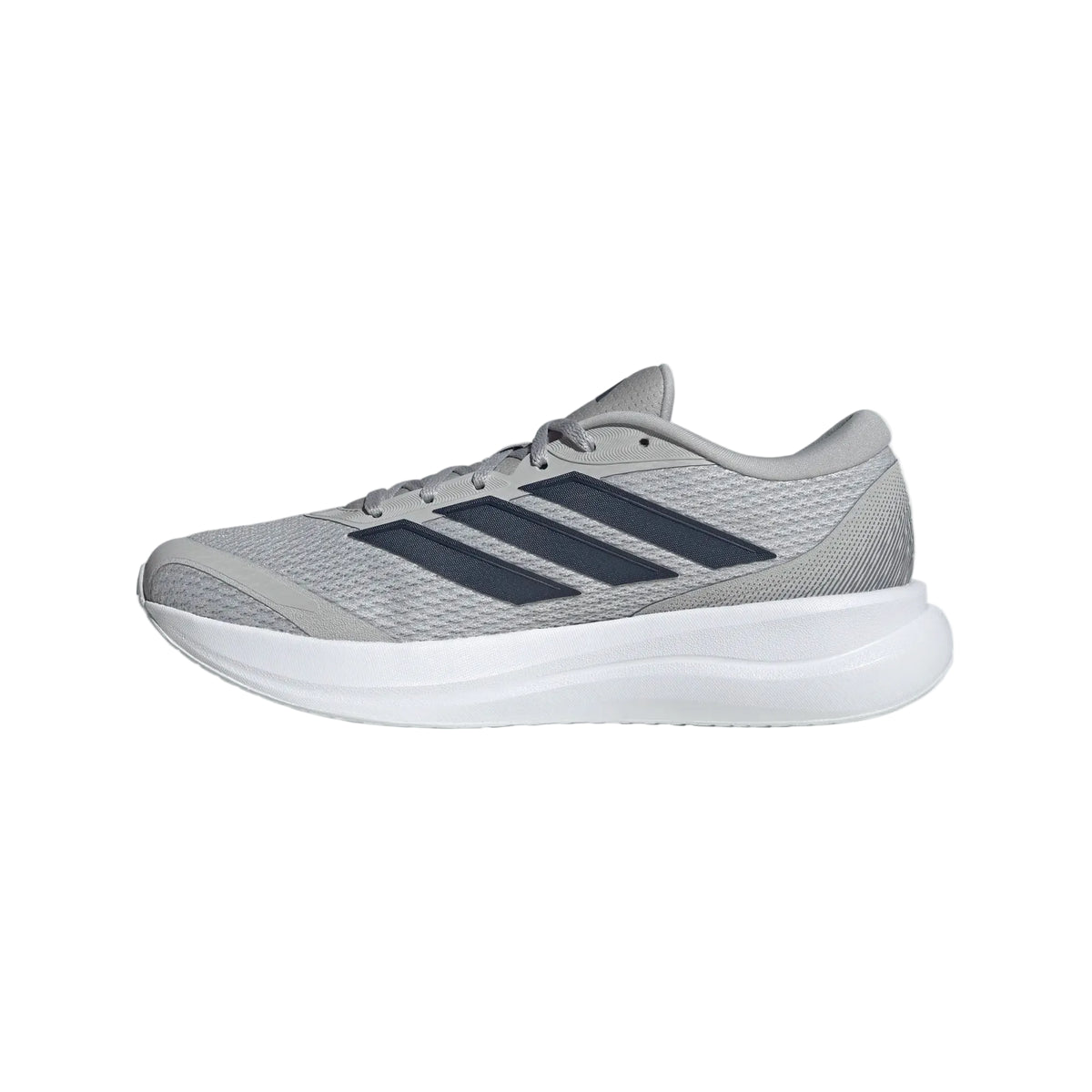 ZAPATILLAS HOMBRE ADIDAS RUNFALCON 6 WIDE IH1818