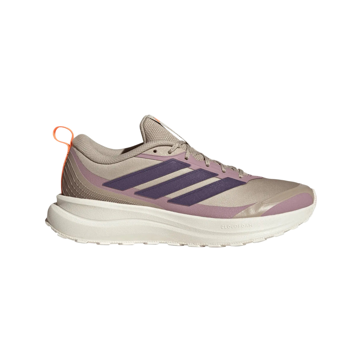 ZAPATILLAS ADIDAS MUJER RUNFALCON 6 ATR W IH1838