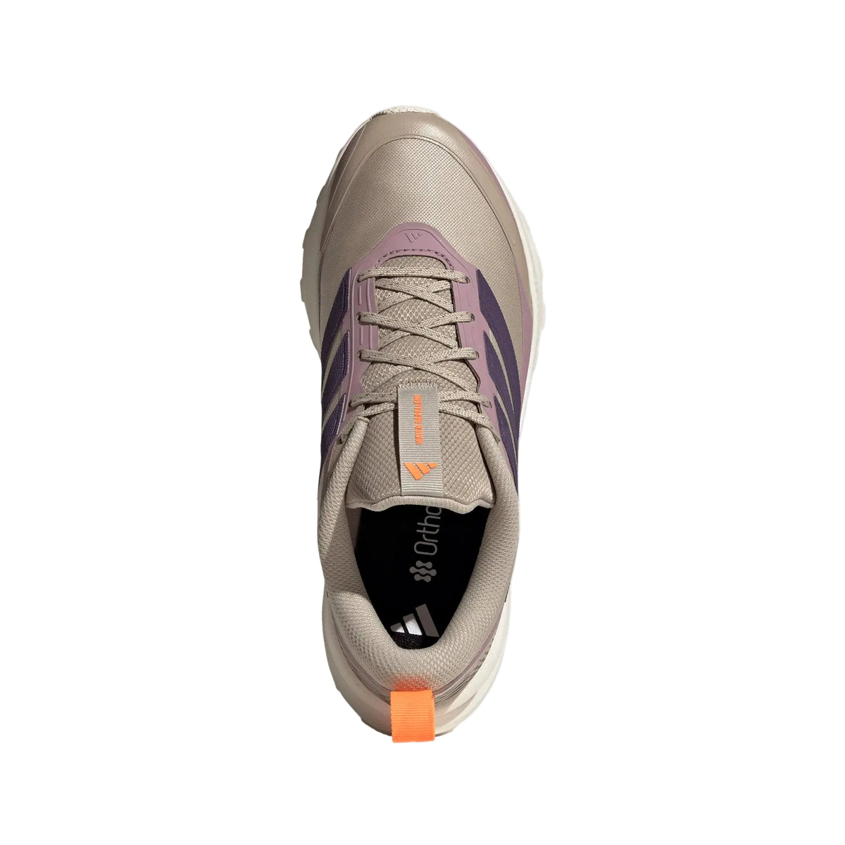 ZAPATILLAS ADIDAS MUJER RUNFALCON 6 ATR W IH1838