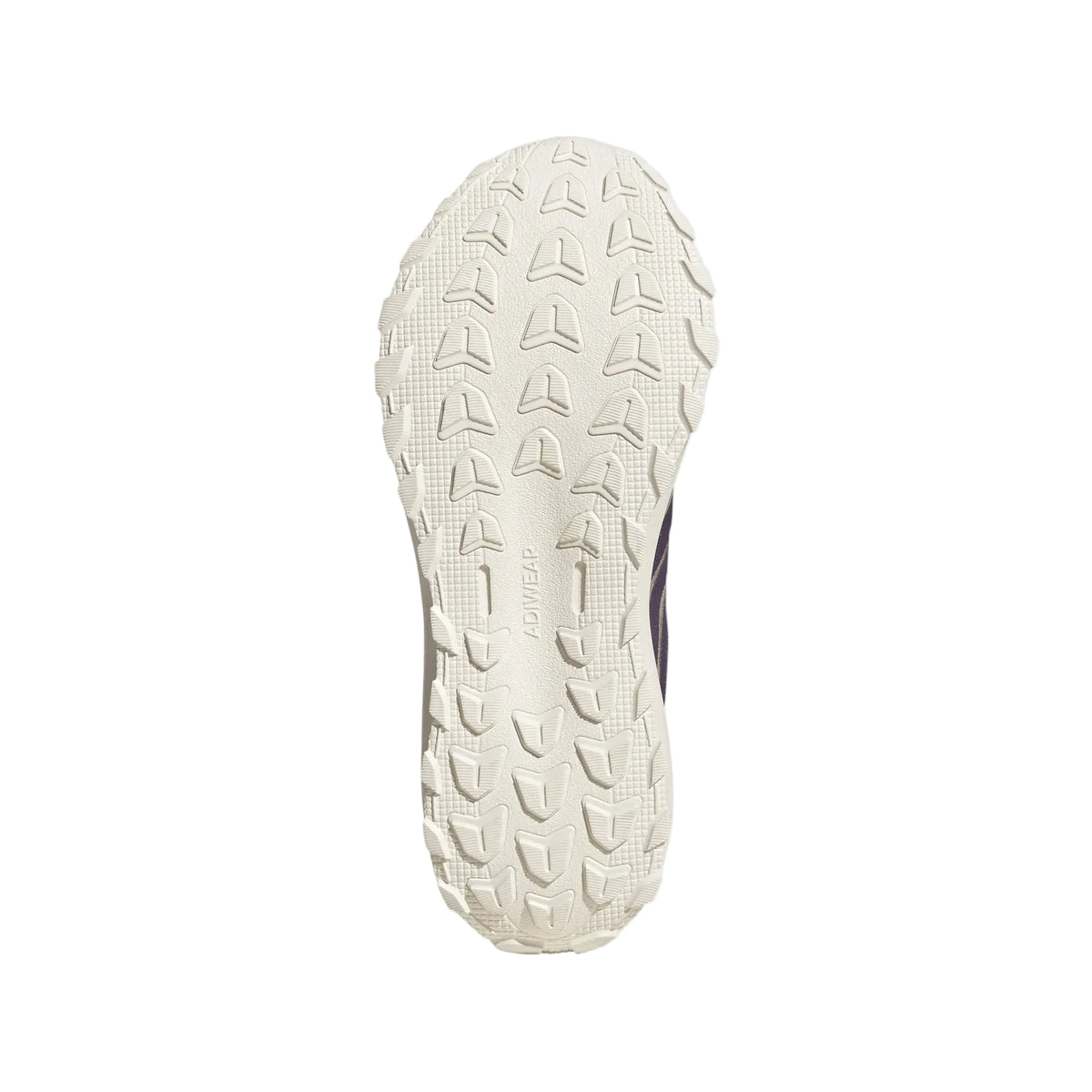ZAPATILLAS ADIDAS MUJER RUNFALCON 6 ATR W IH1838