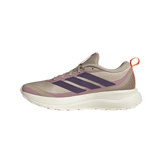 ZAPATILLAS ADIDAS MUJER RUNFALCON 6 ATR W IH1838