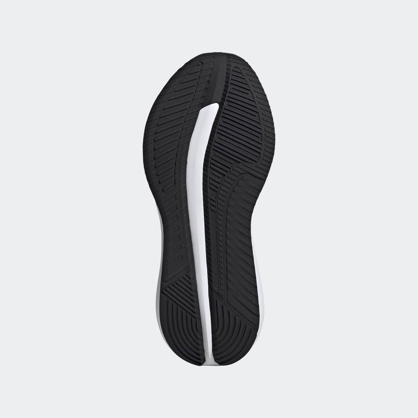 ZAPATILLAS MUJER ADIDAS GALAXY 7 W IH3662