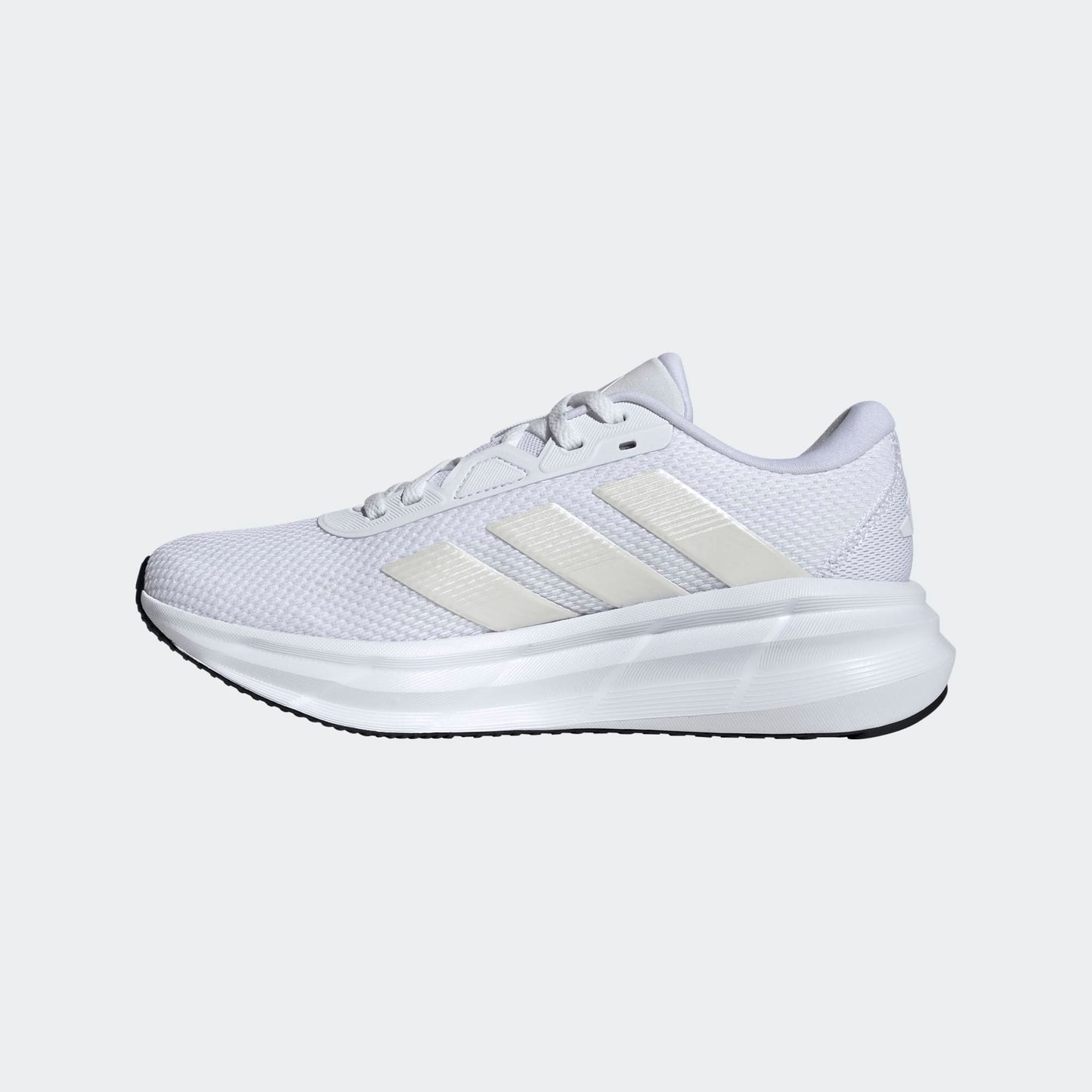 ZAPATILLAS MUJER ADIDAS GALAXY 7 W IH3662