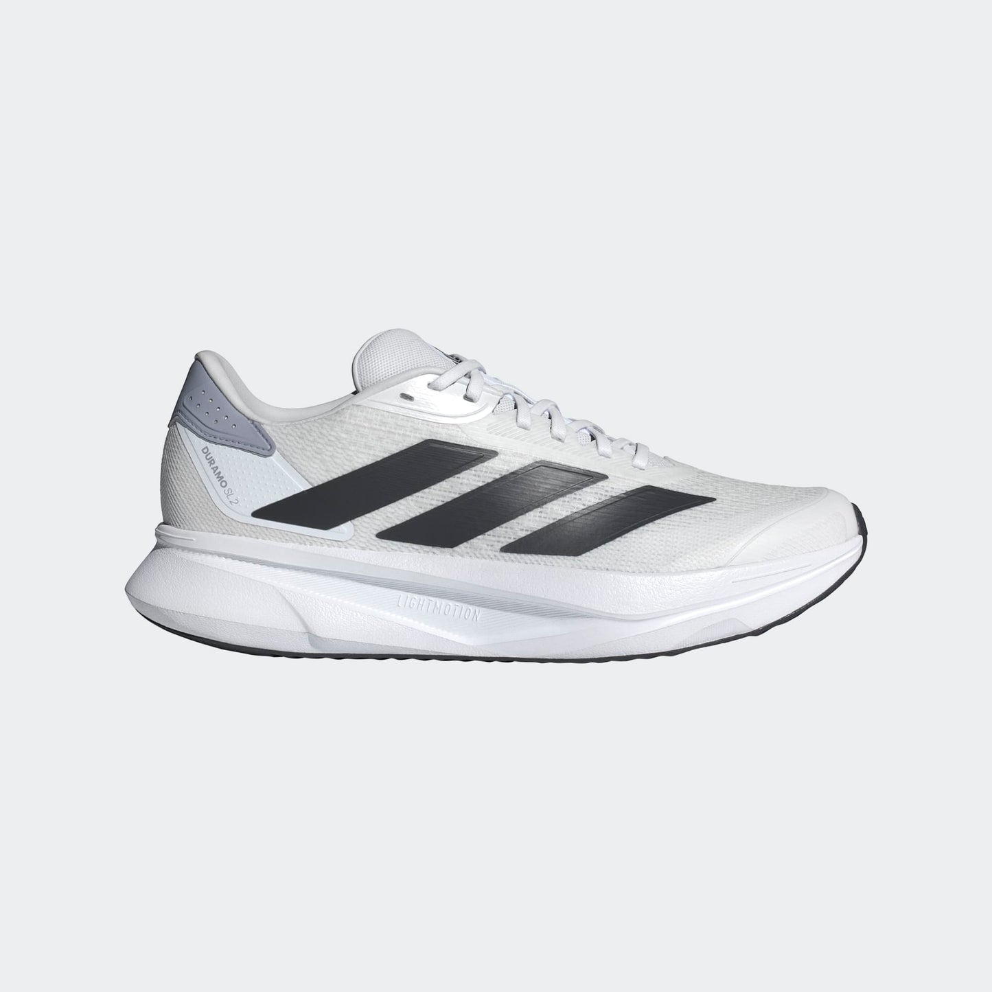 ZAPATILLAS HOMBRE ADIDAS DURAMO SL2M IH8215