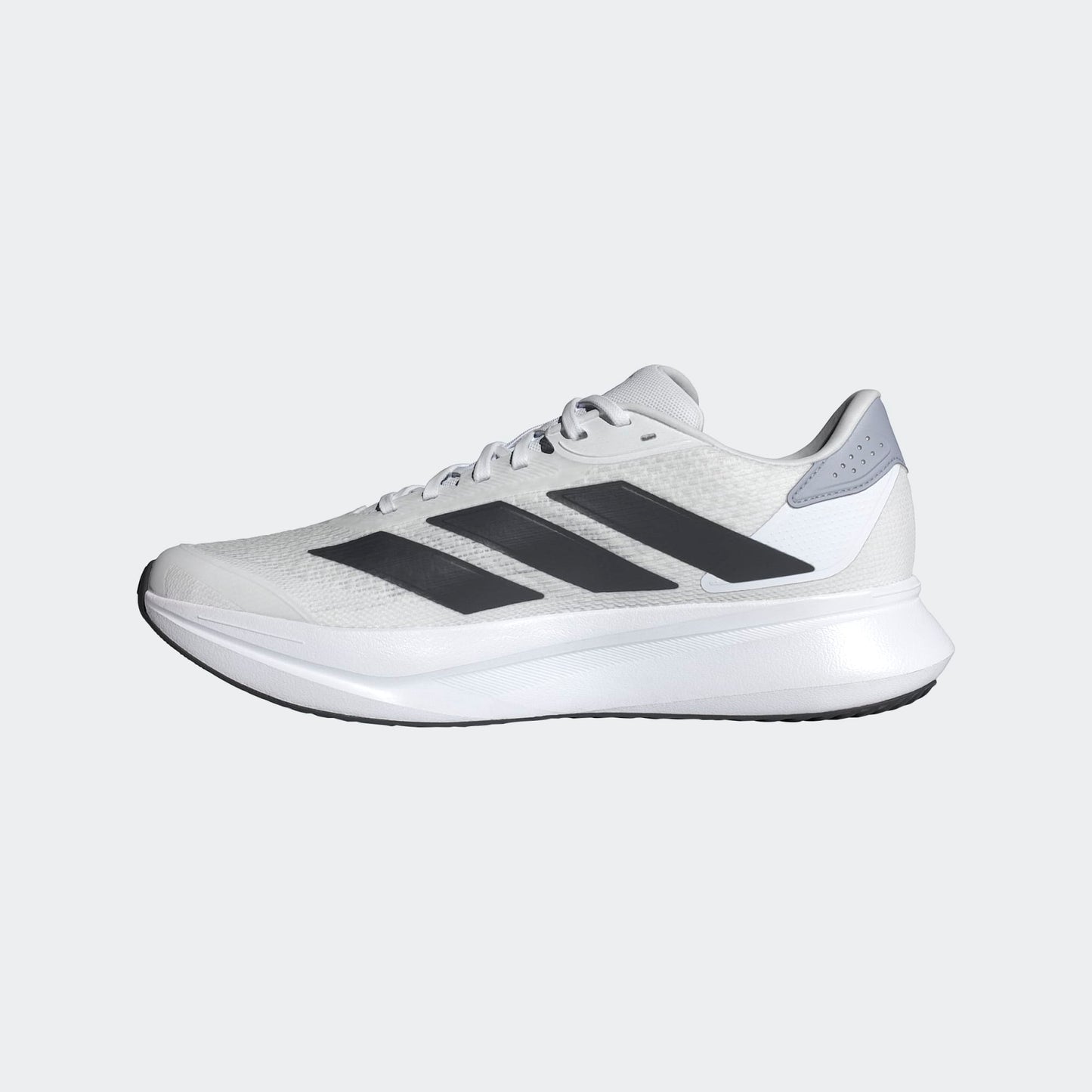ZAPATILLAS HOMBRE ADIDAS DURAMO SL2M IH8215