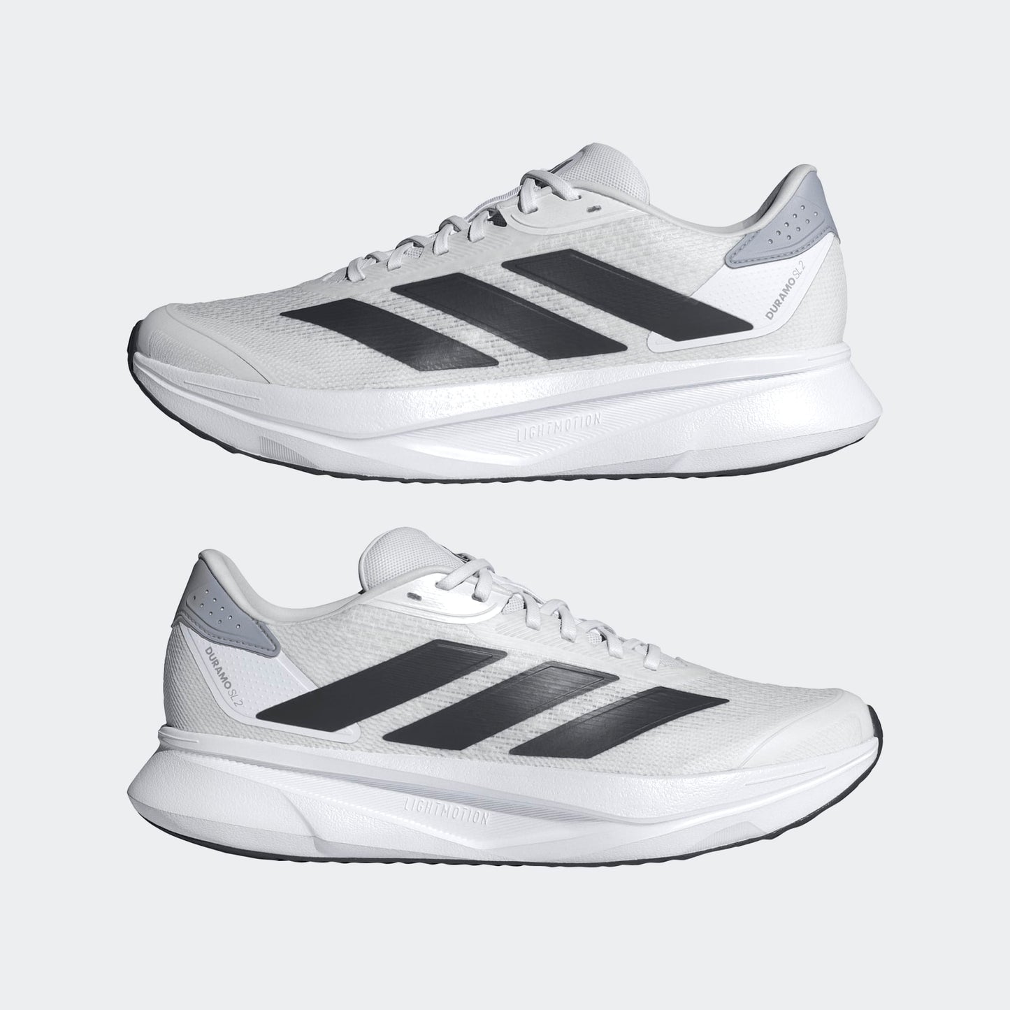 ZAPATILLAS HOMBRE ADIDAS DURAMO SL2M IH8215