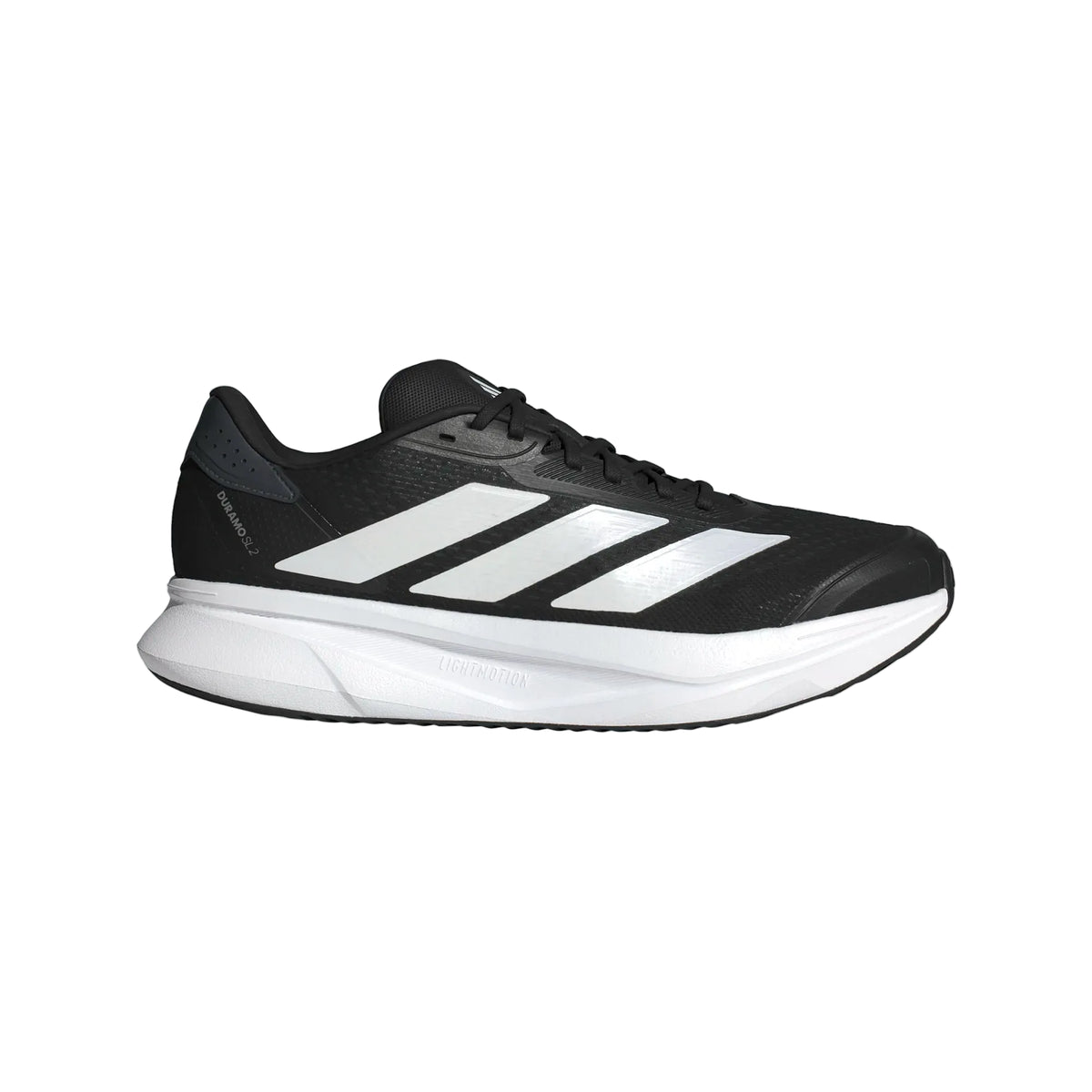 ZAPATILLAS RUNNING HOMBRE ADIDAS DURAMO SL2M IH8218