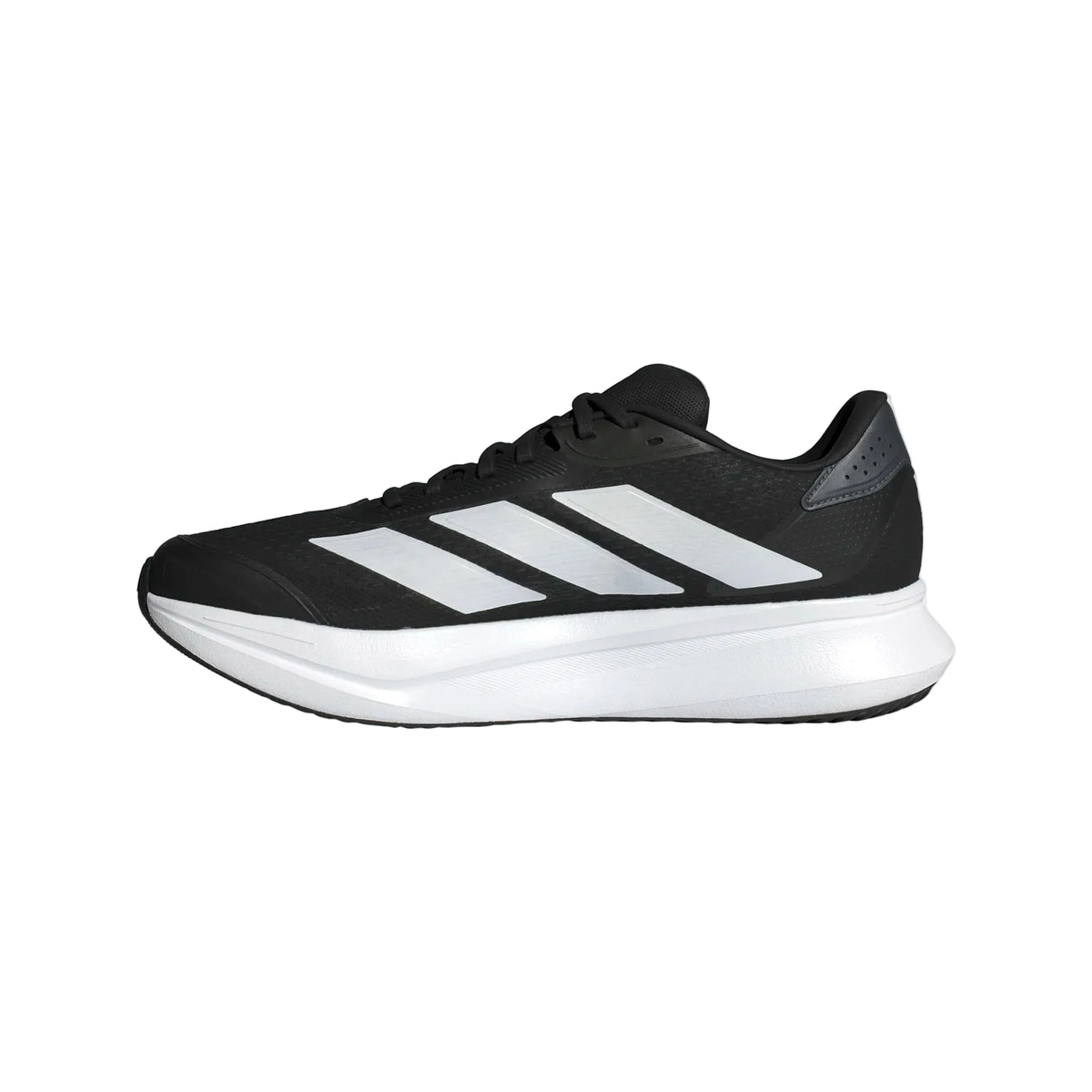 ZAPATILLAS RUNNING HOMBRE ADIDAS DURAMO SL2M IH8218