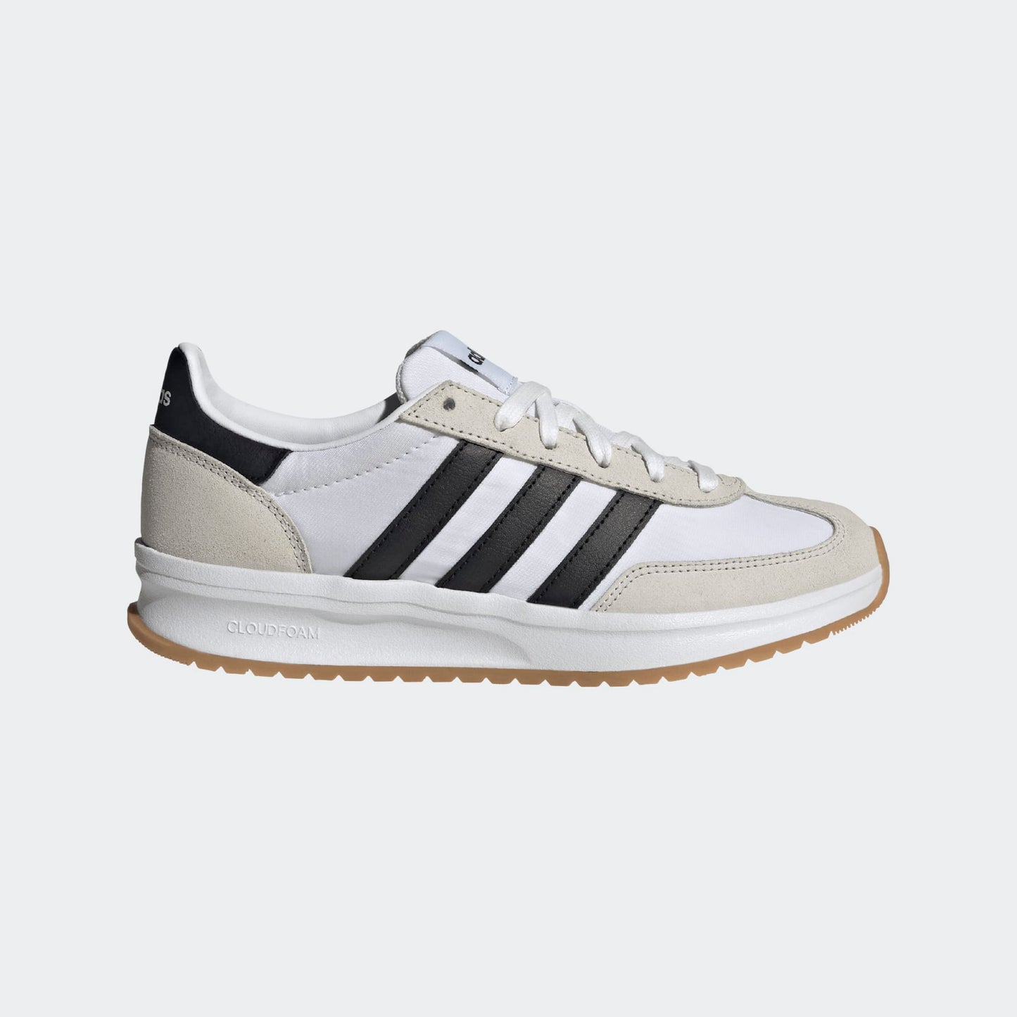 ZAPATILLAS MUJER ADIDAS RUN 70S 2.0 IH8594