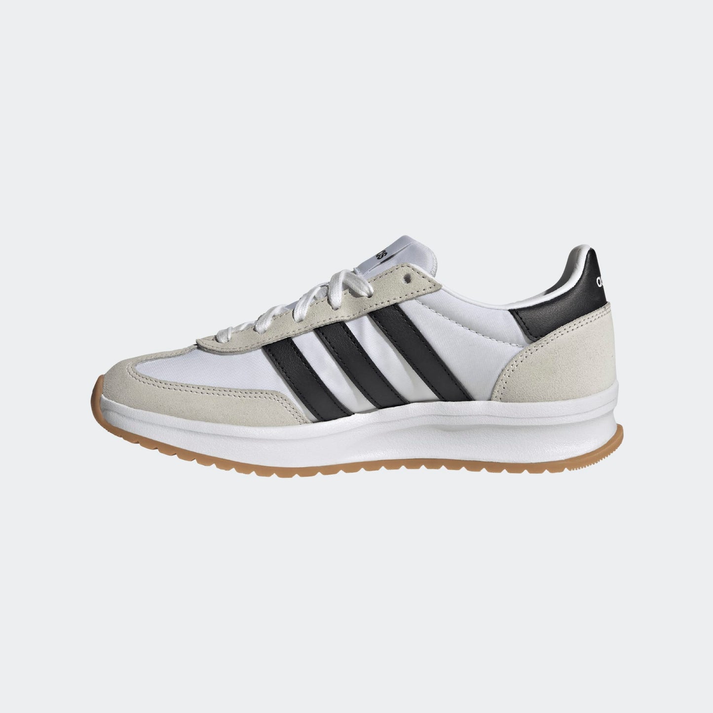 ZAPATILLAS MUJER ADIDAS RUN 70S 2.0 IH8594