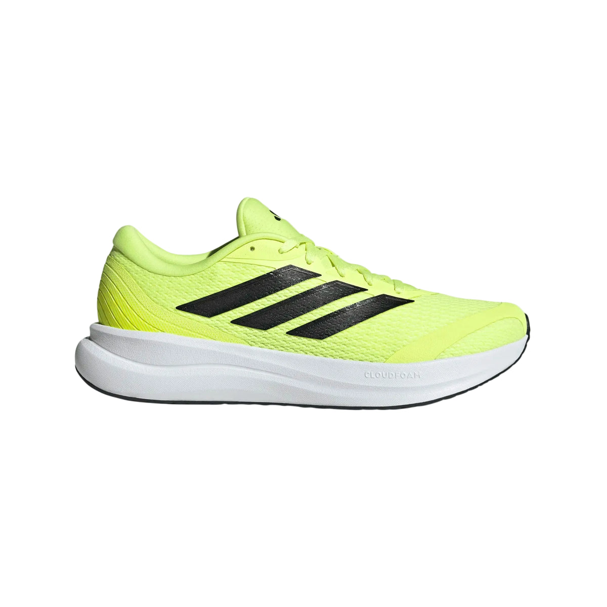 ZAPATILLAS RUNNING HOMBRE ADIDAS IH9531