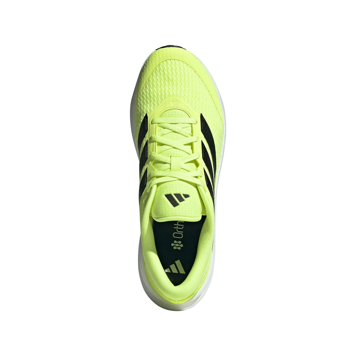 ZAPATILLAS RUNNING HOMBRE ADIDAS IH9531
