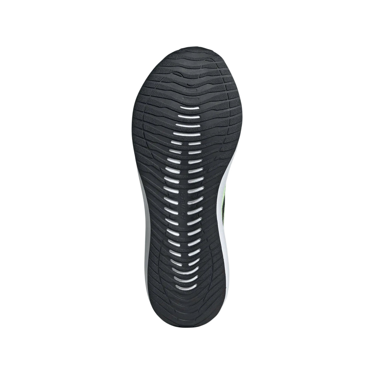 ZAPATILLAS RUNNING HOMBRE ADIDAS IH9531