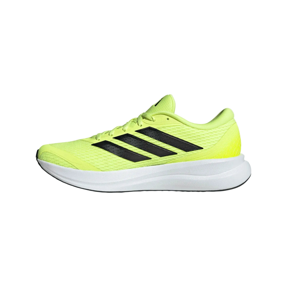 ZAPATILLAS RUNNING HOMBRE ADIDAS IH9531