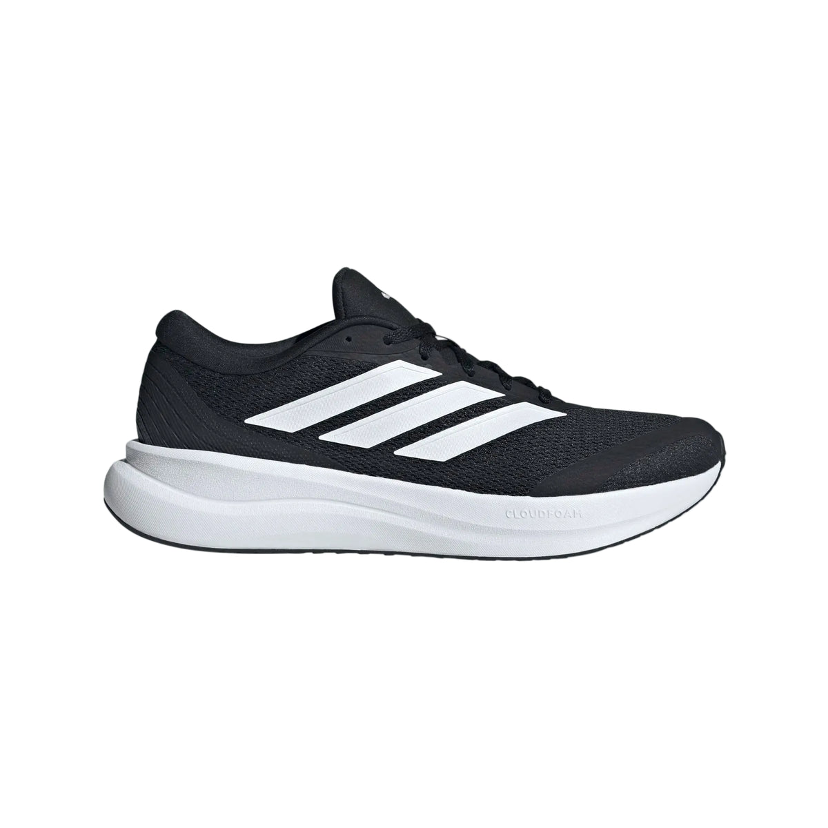 ZAPATILLAS HOMBRE ADIDAS RUNFALCON 6 IH9532