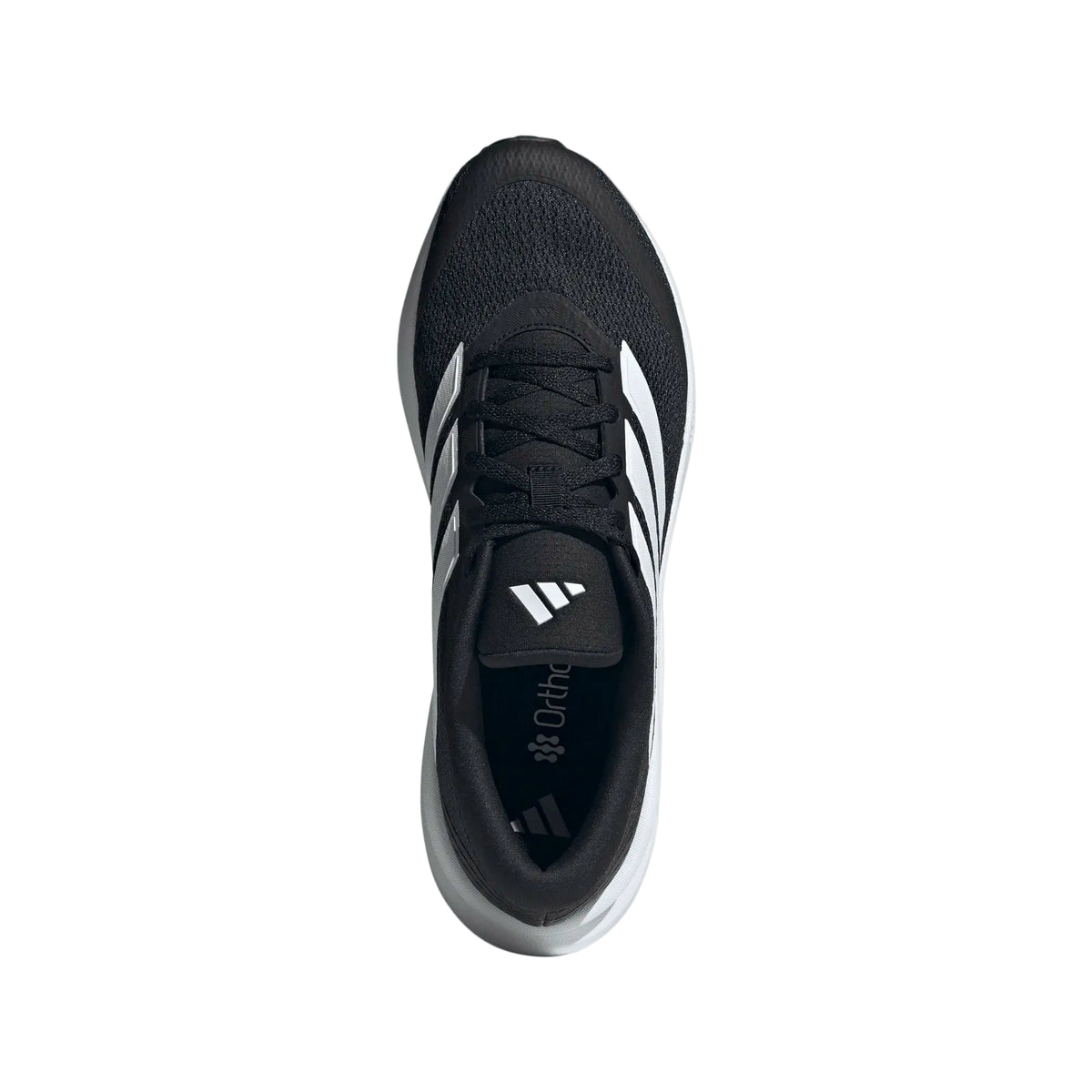 ZAPATILLAS HOMBRE ADIDAS RUNFALCON 6 IH9532
