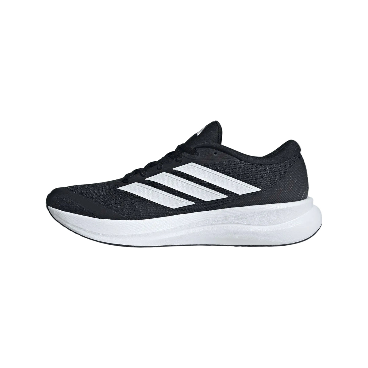 ZAPATILLAS HOMBRE ADIDAS RUNFALCON 6 IH9532