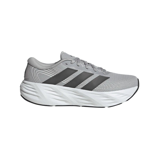 ZAPATILLAS ADIDAS HOMBRE GALAXY 8 M IH9808