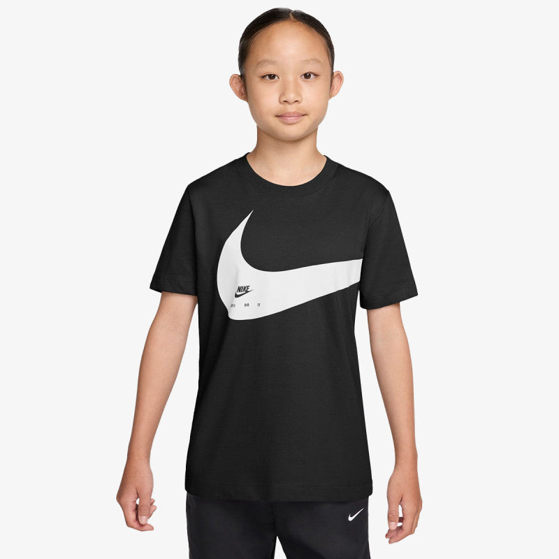 CAMISETA MANGA CORTA KIDS NIKE II9943-010