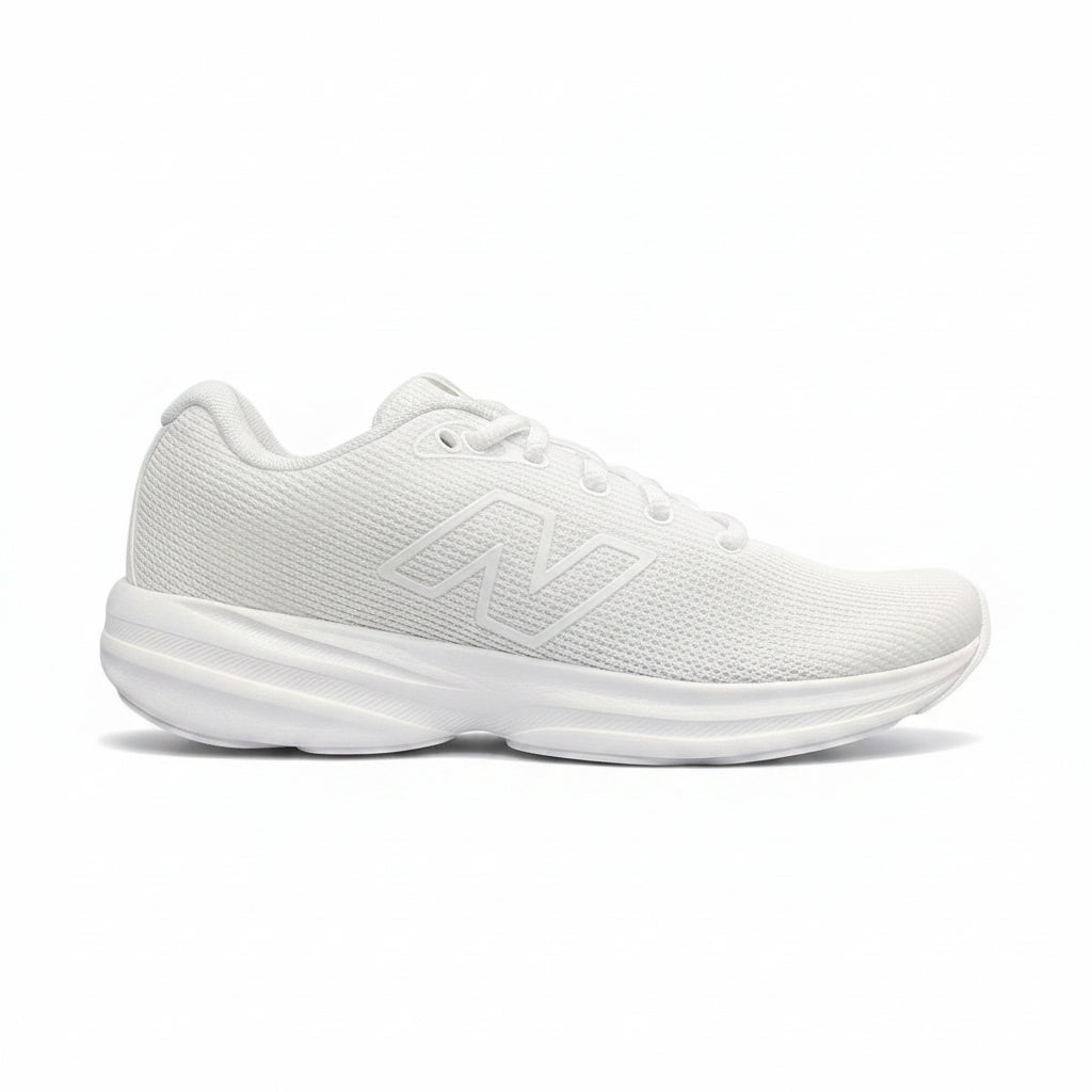 ZAPATILLAS NEW BALANCE W411368