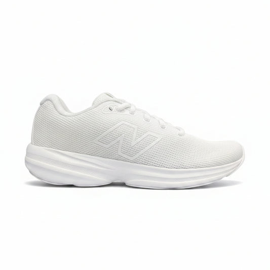 ZAPATILLAS NEW BALANCE W411368