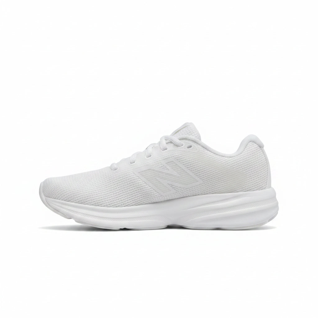 ZAPATILLAS NEW BALANCE W411368