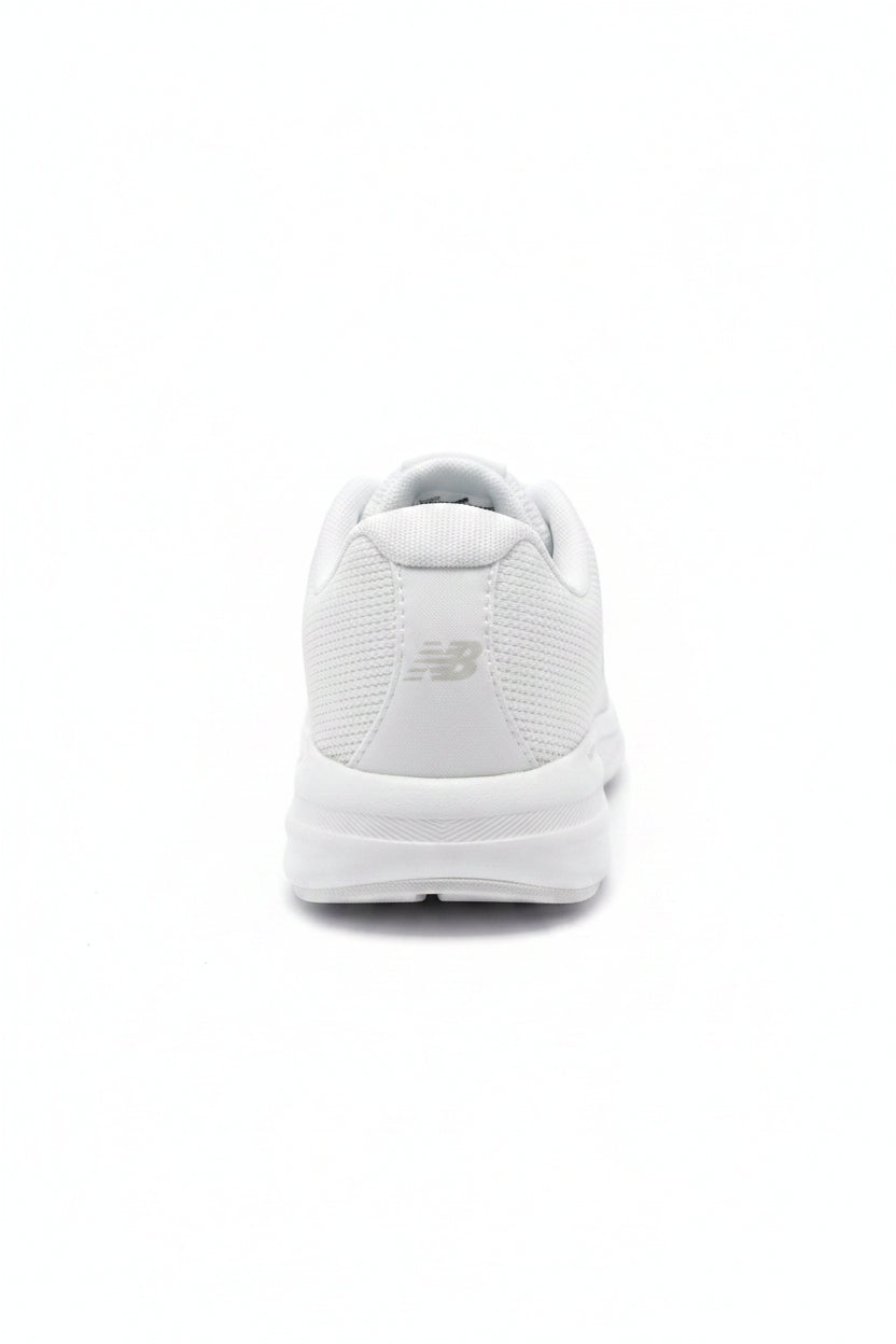 ZAPATILLAS NEW BALANCE W411368