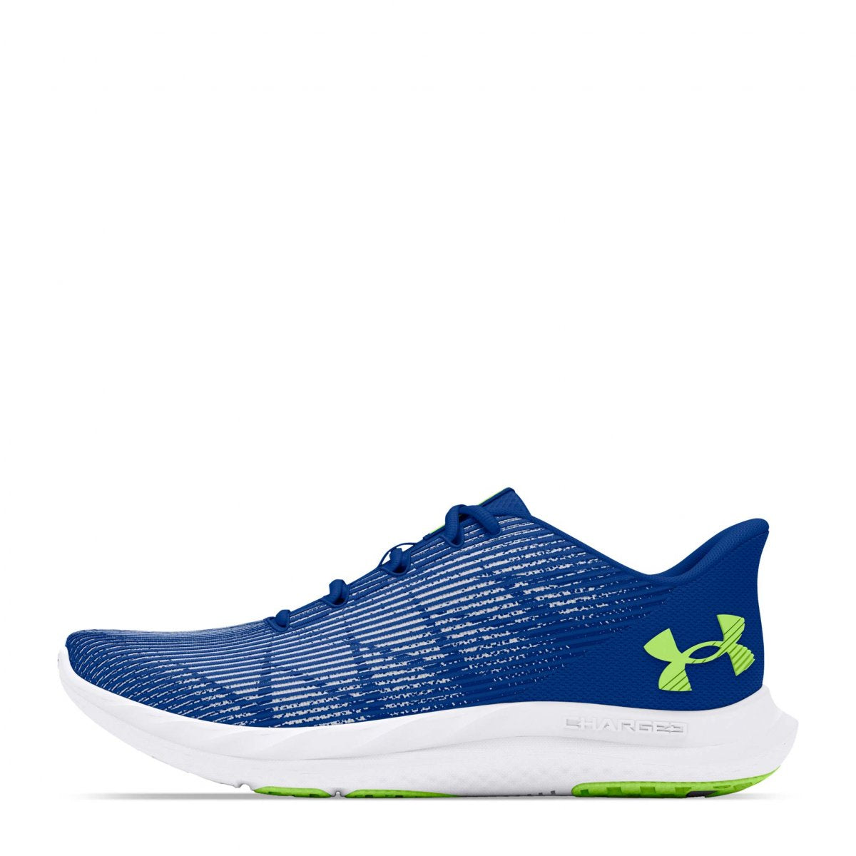 Zapatillas de Running UA Speed Swift 3026999