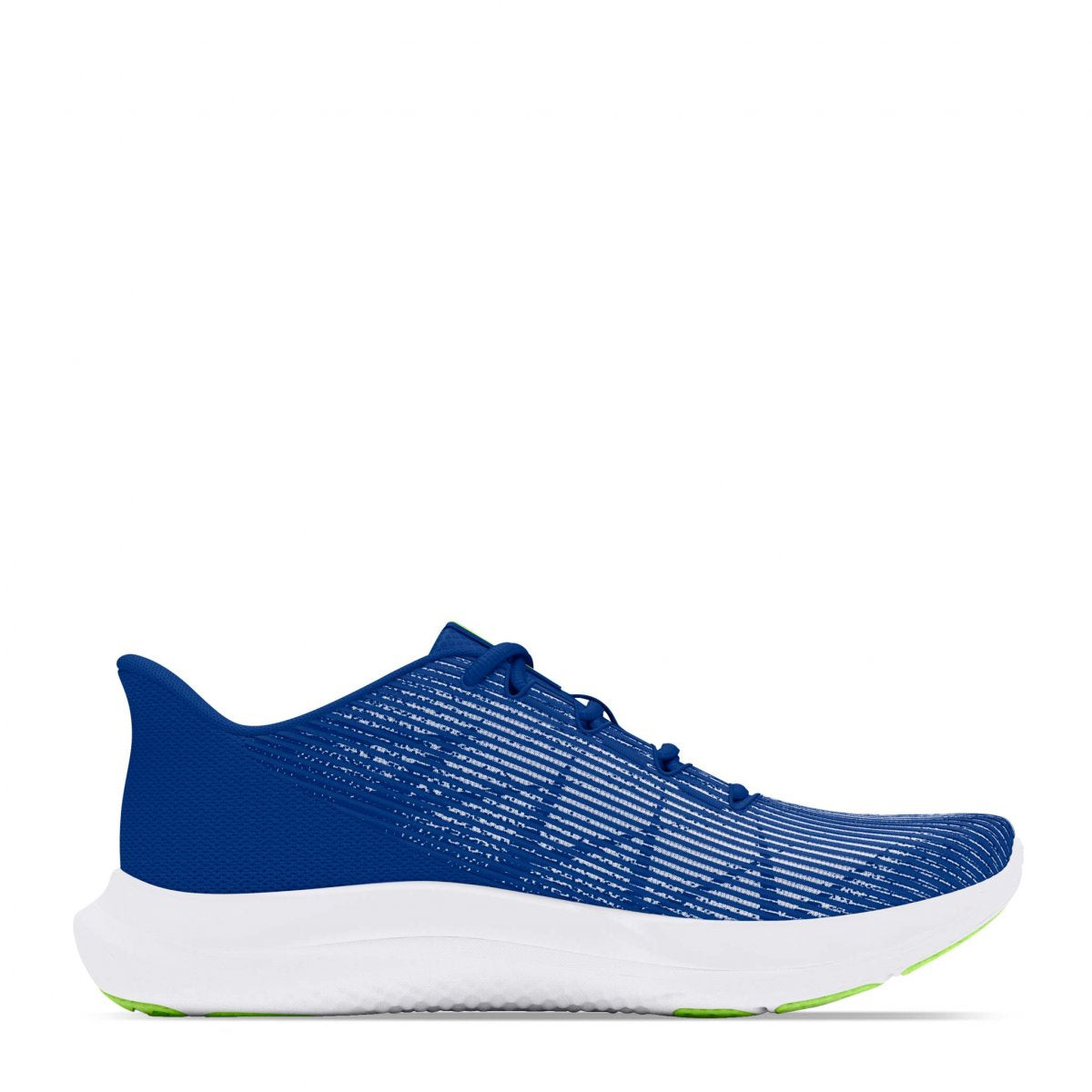 Zapatillas de Running UA Speed Swift 3026999