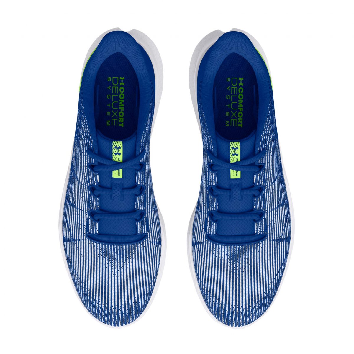 Zapatillas de Running UA Speed Swift 3026999