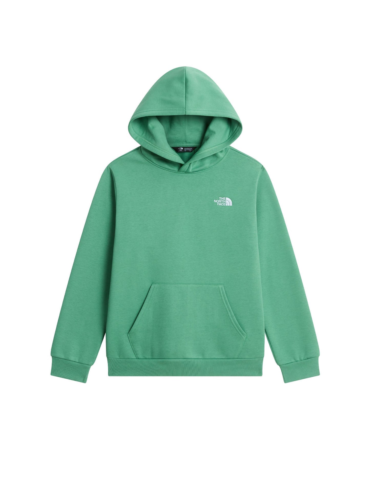 SUDADERA KIDS THE NORTH FACE EVOLUTION NF0A8CV6G57
