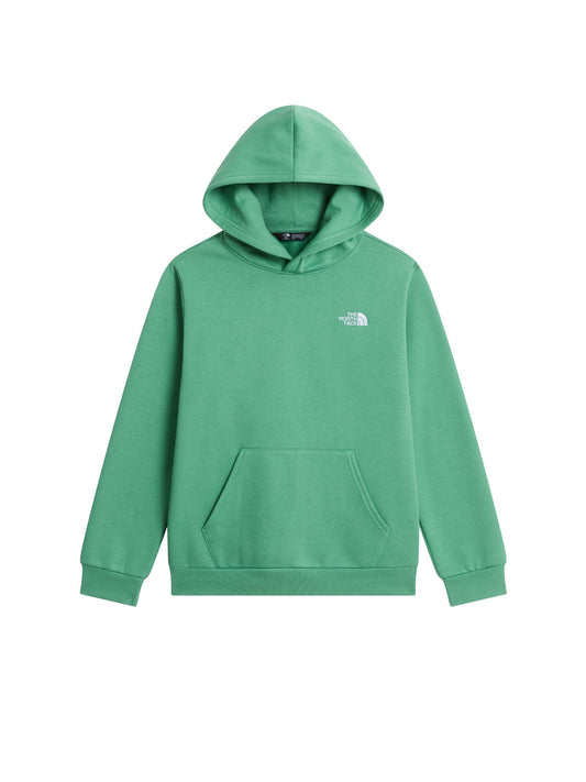 SUDADERA KIDS THE NORTH FACE EVOLUTION NF0A8CV6G57