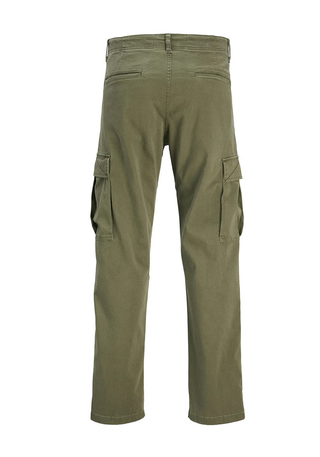 PANTALON CARGO JACK & JONES 12268483