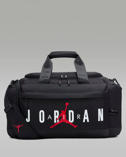 MACUTO JORDAN 46L MM0920