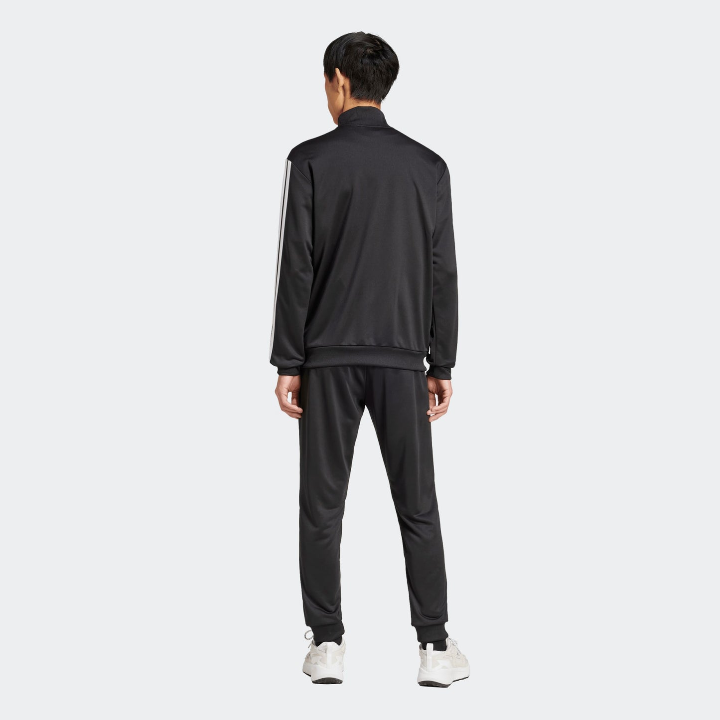 CHANDAL HOMBRE ADIDAS FT TT TS JC5375