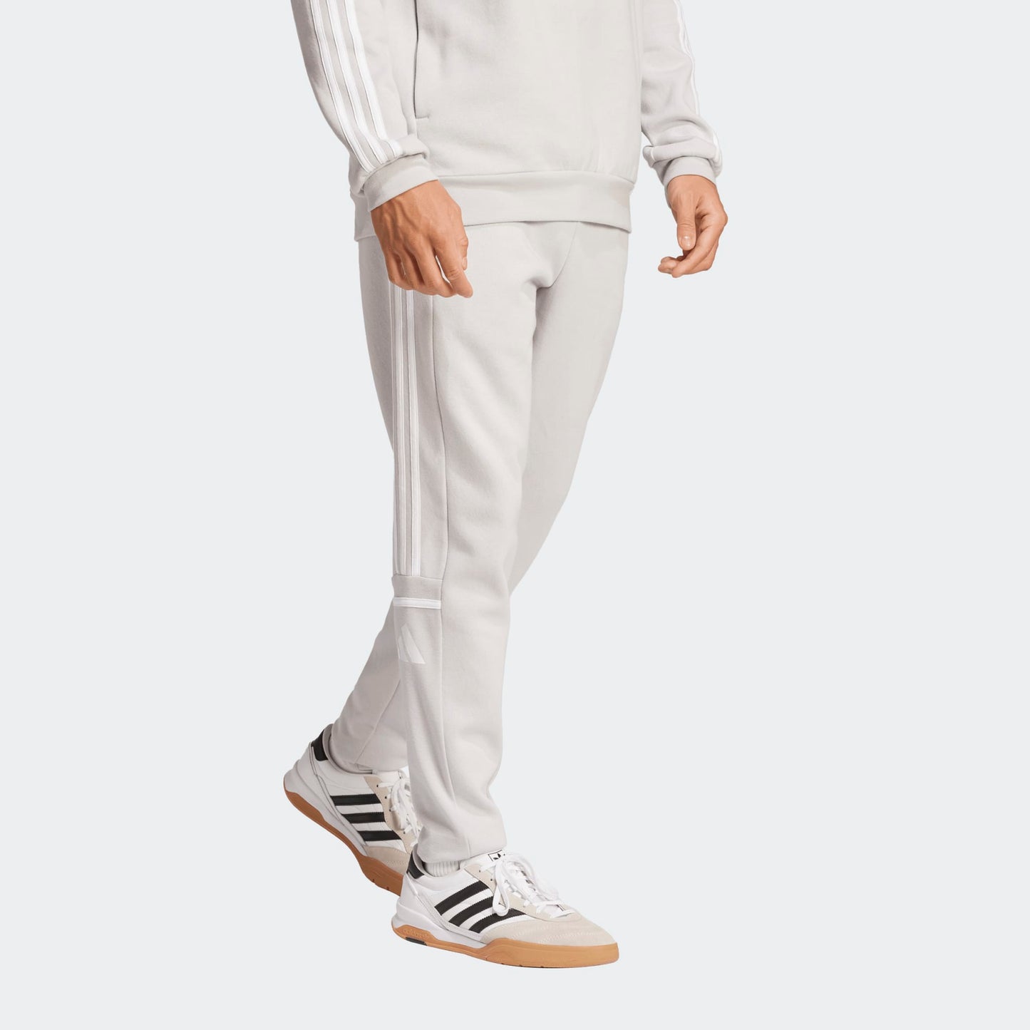 PANTALON HOMBRE ADIDAS SQUADRA 25 JD2962