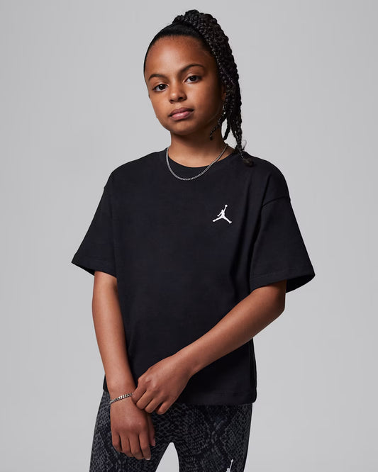 CAMISETA JORDAN KIDS 95D266-023