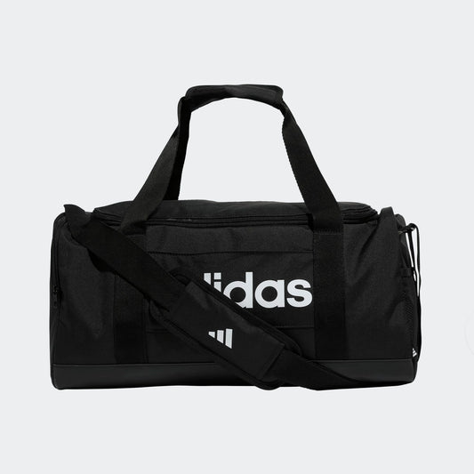 MACUTO UNISEX ADIDAS LINEAR DUFFLE S JE8343