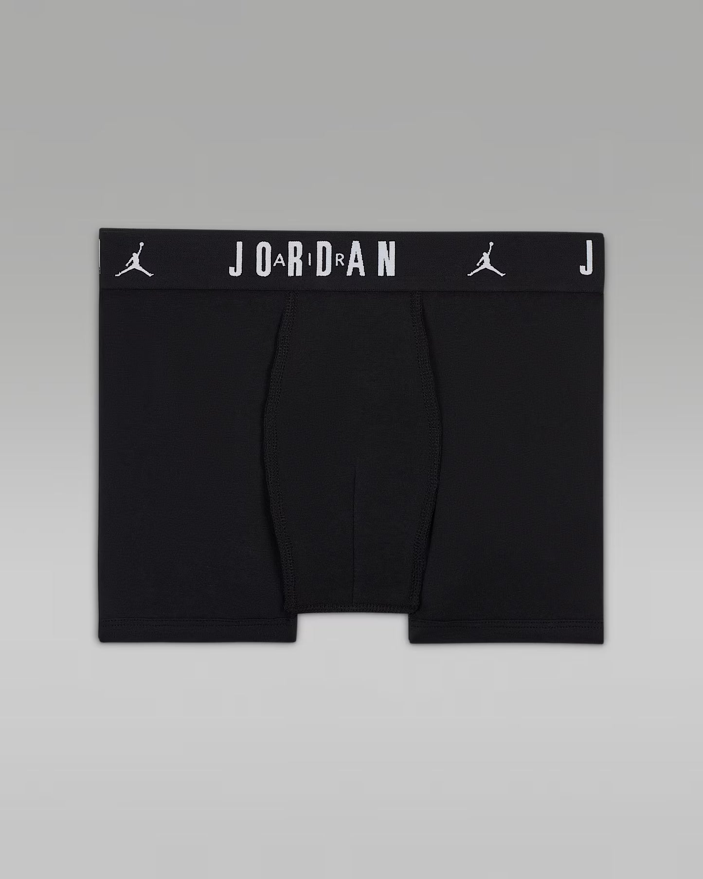 CALZONCILLOS BÓXER JORDAN FLIGHT 9J0633