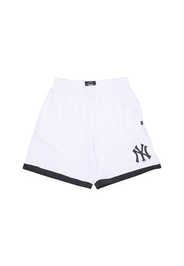 PANTALON CORTO ESTILO BALONCESTO  47BRAND