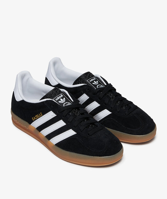 ZAPATILLAS ADIDAS GAZELLE INDOOR JI2060