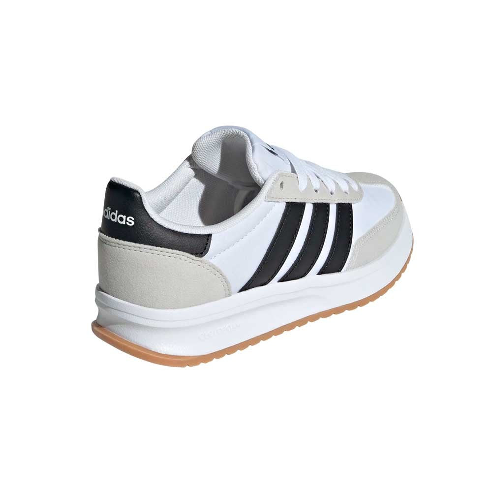 ZAPATILLAS RUN 70S 2.0 J JI2266