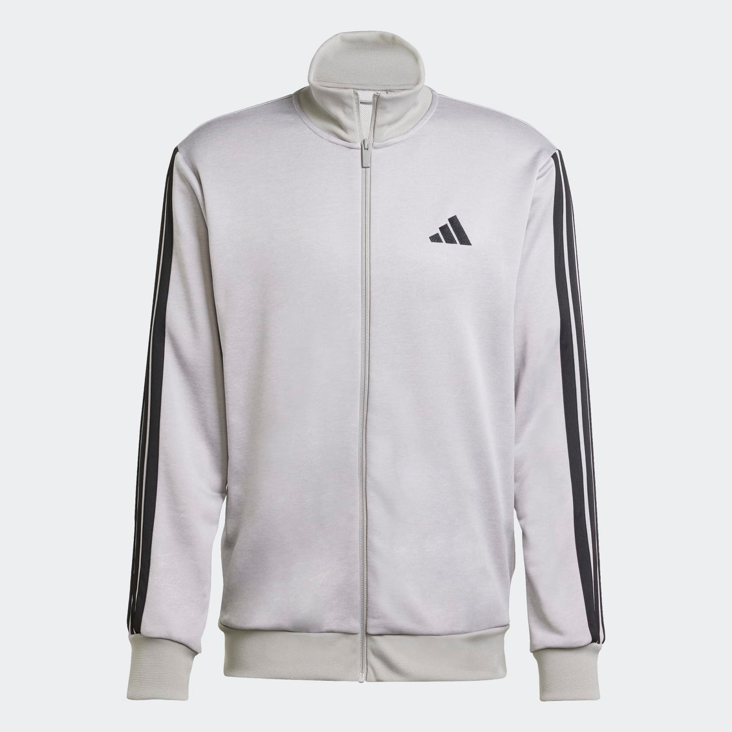 CONJUNTO CHÁNDAL HOMBRE ADIDAS JR5398