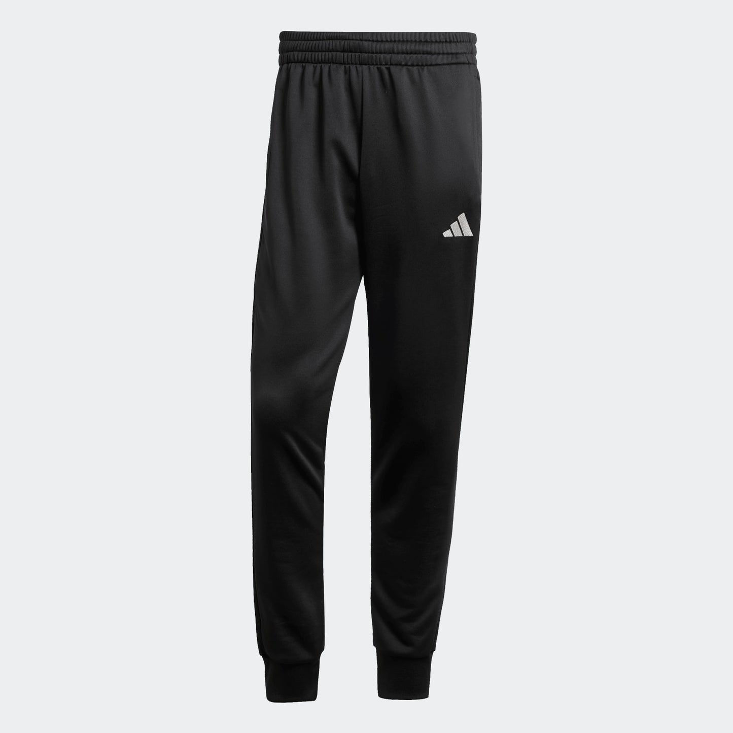 CONJUNTO CHÁNDAL HOMBRE ADIDAS JR5398