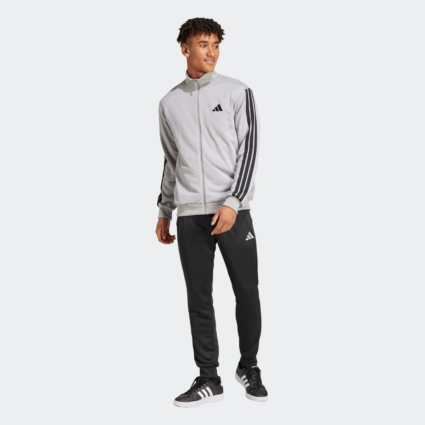 CONJUNTO CHÁNDAL HOMBRE ADIDAS JR5398