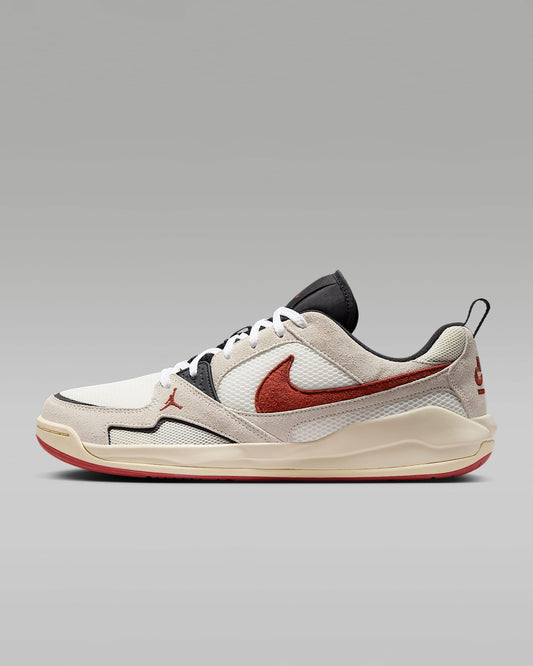 ZAPATILLA JORDAN CMFT ERA HJ6777-101