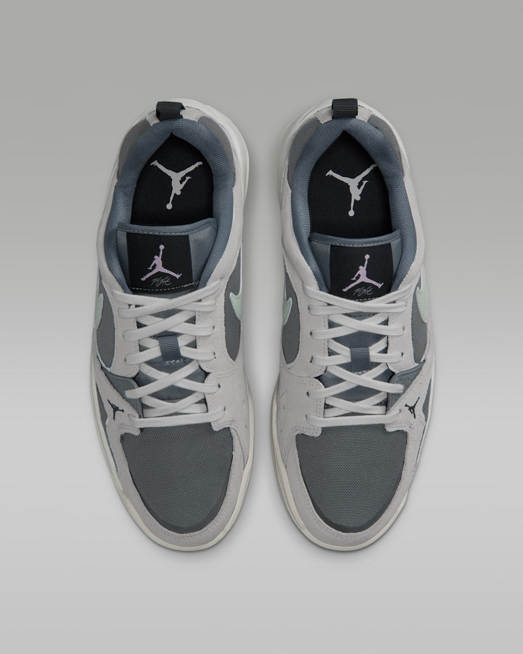 ZAPATILLAS HOMBRE JORDAN CMFT ERA HJ6777