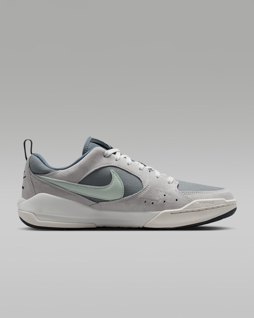 ZAPATILLAS HOMBRE JORDAN CMFT ERA HJ6777